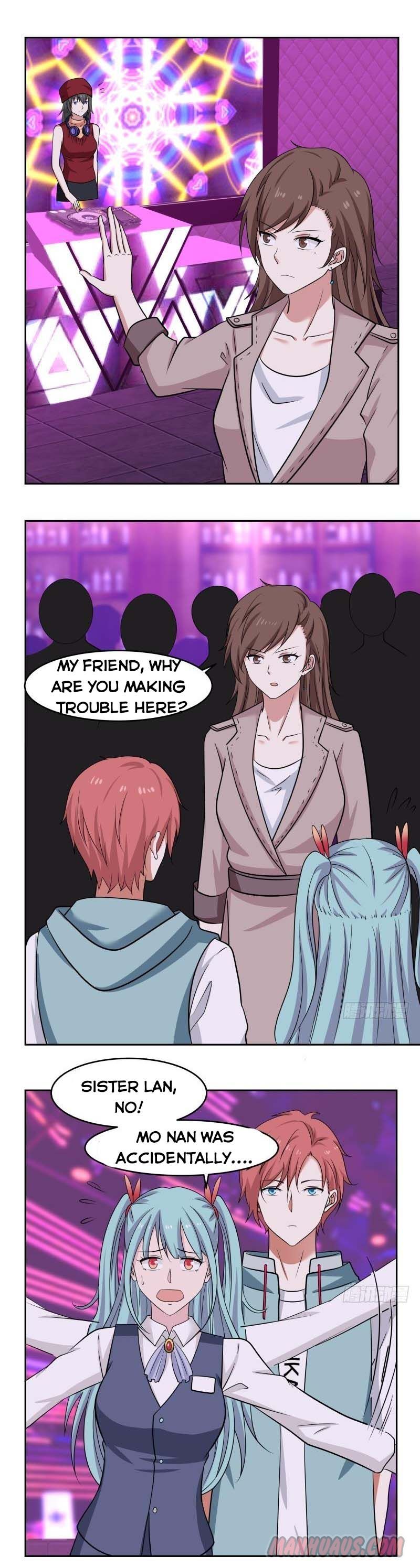 Page 2 of Chapter 145