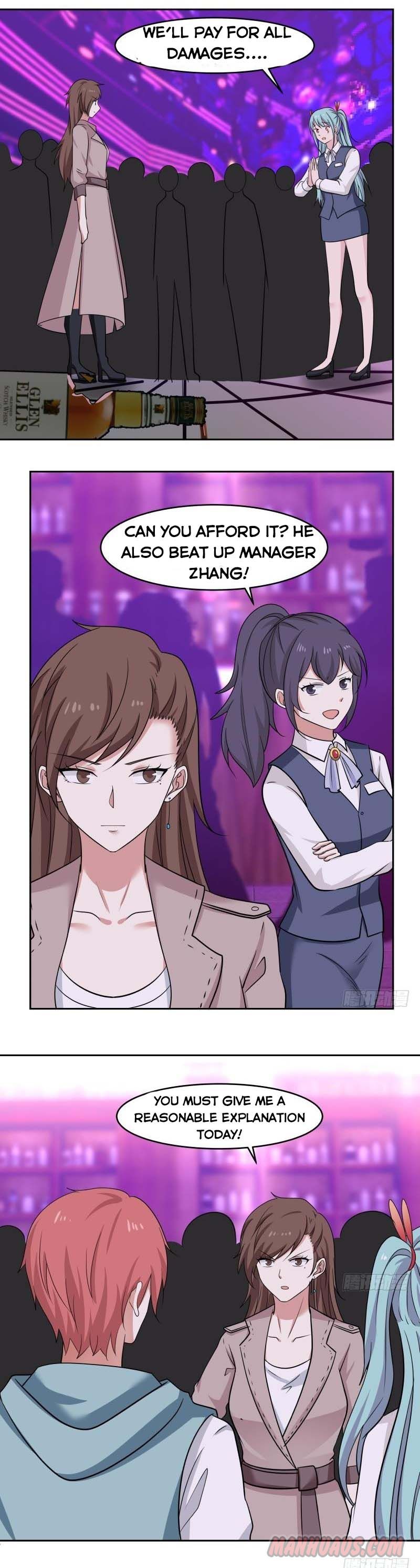Page 3 of Chapter 145