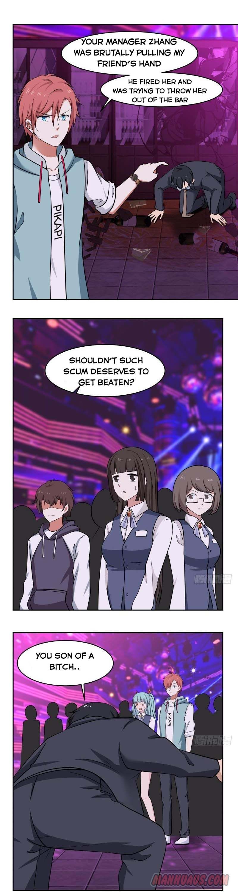 Page 4 of Chapter 145