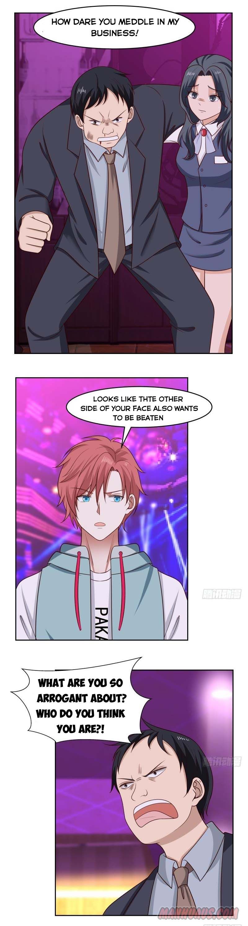 Page 5 of Chapter 145