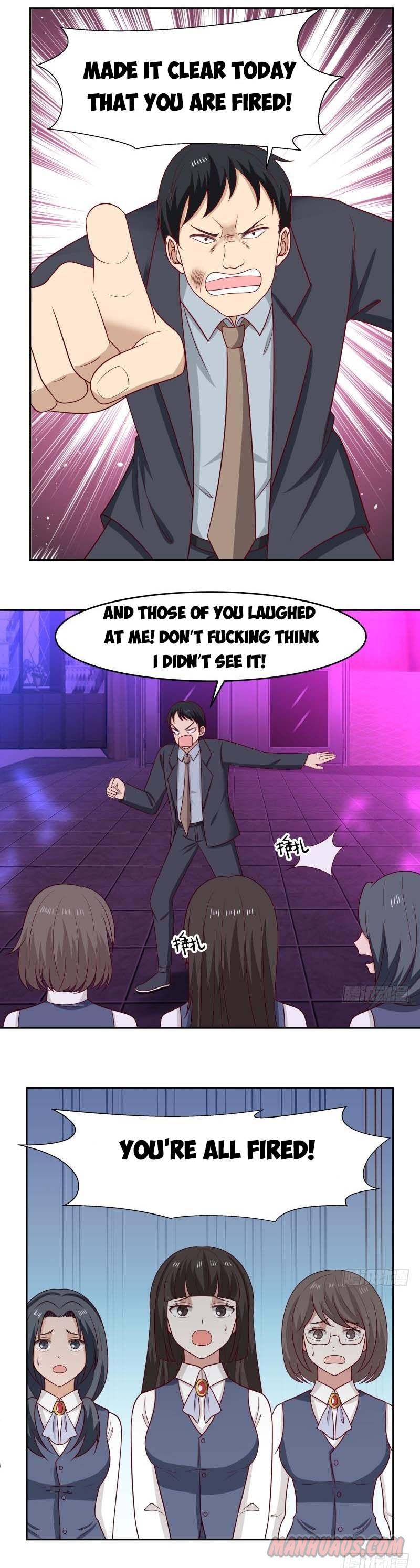 Page 6 of Chapter 145