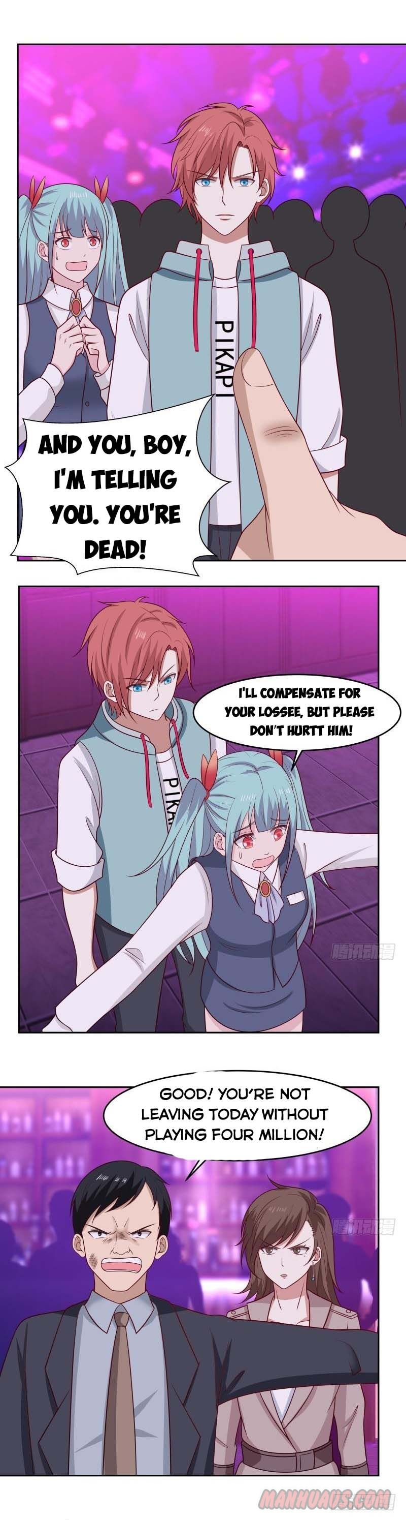 Page 7 of Chapter 145
