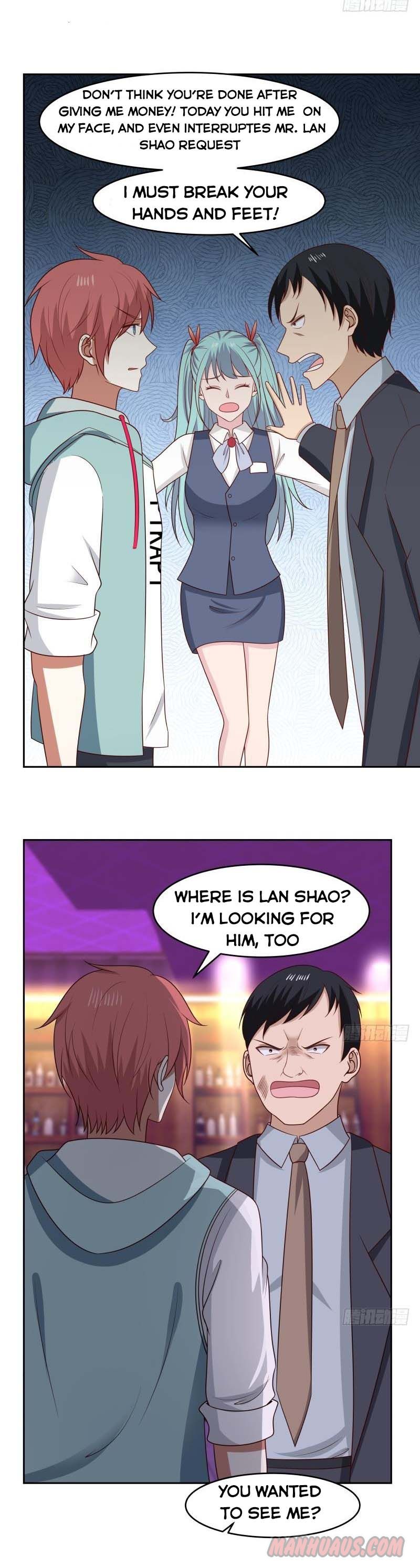 Page 8 of Chapter 145