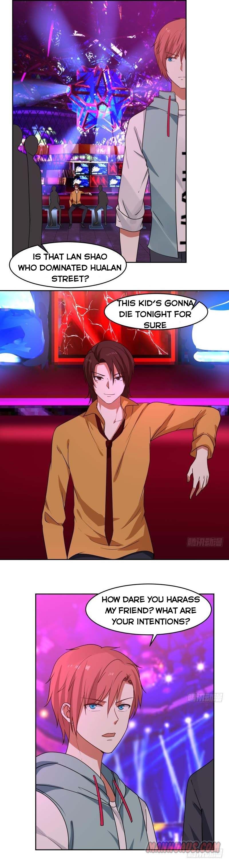 Page 2 of Chapter 146