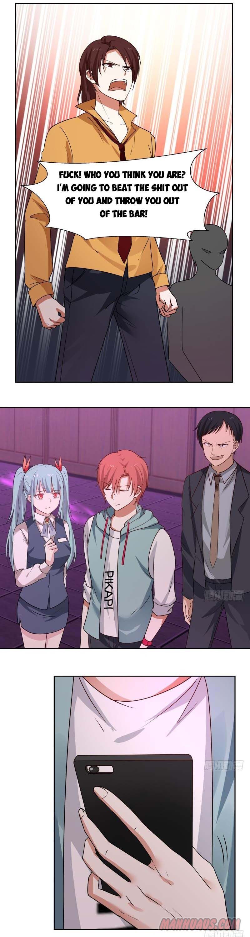 Page 4 of Chapter 146