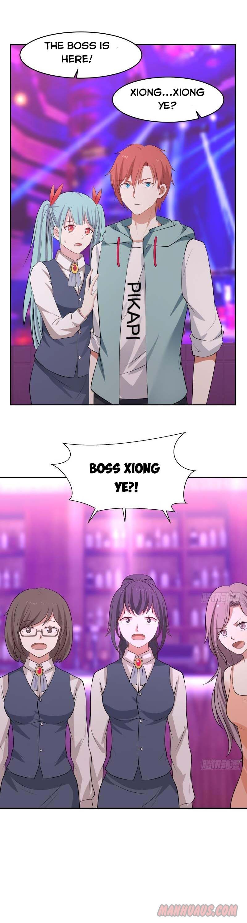 Page 6 of Chapter 146