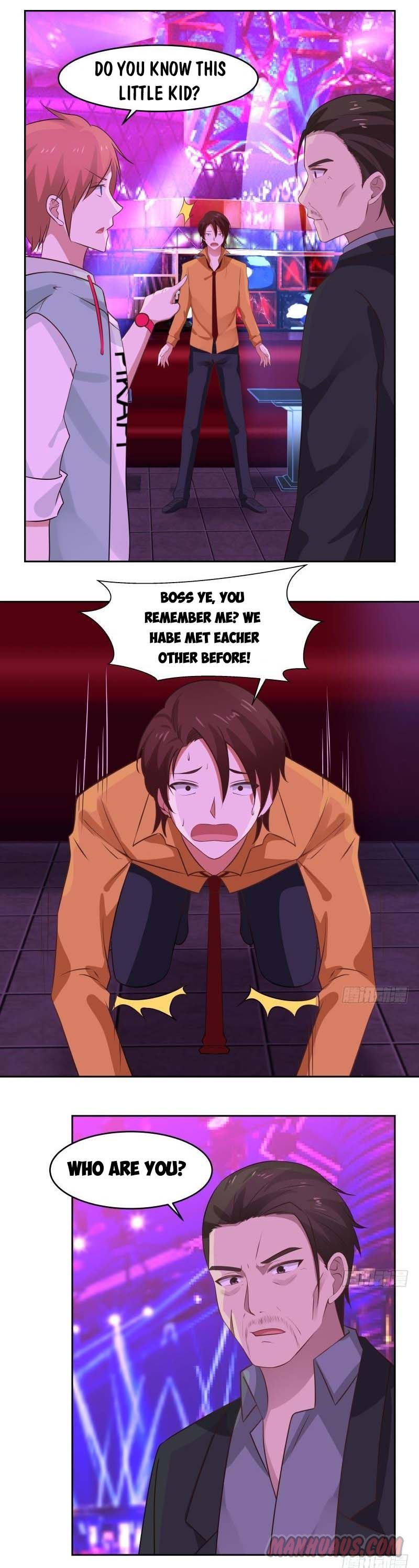 Page 2 of Chapter 147