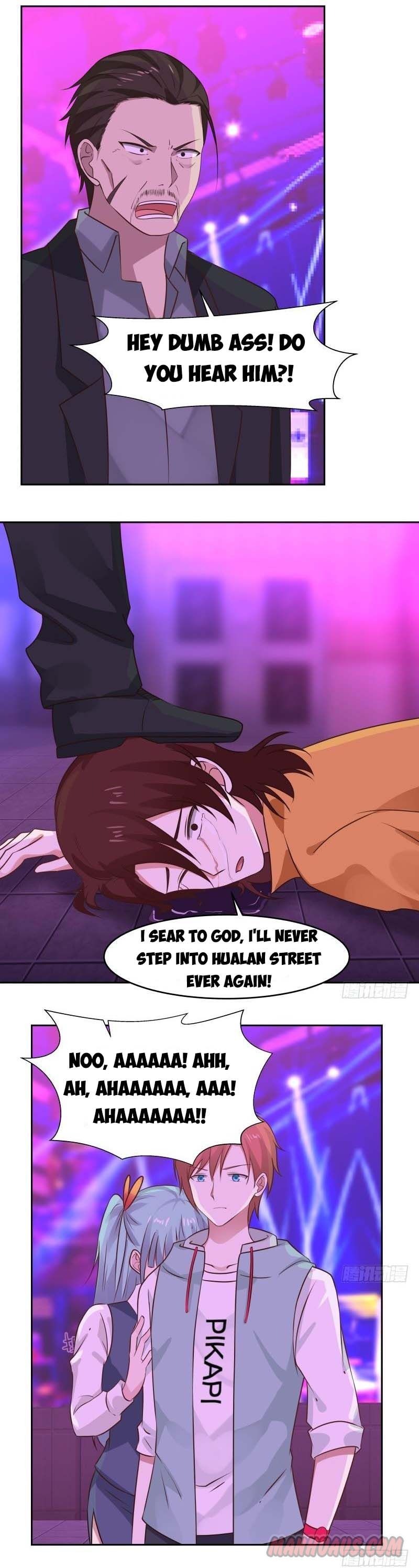Page 5 of Chapter 147