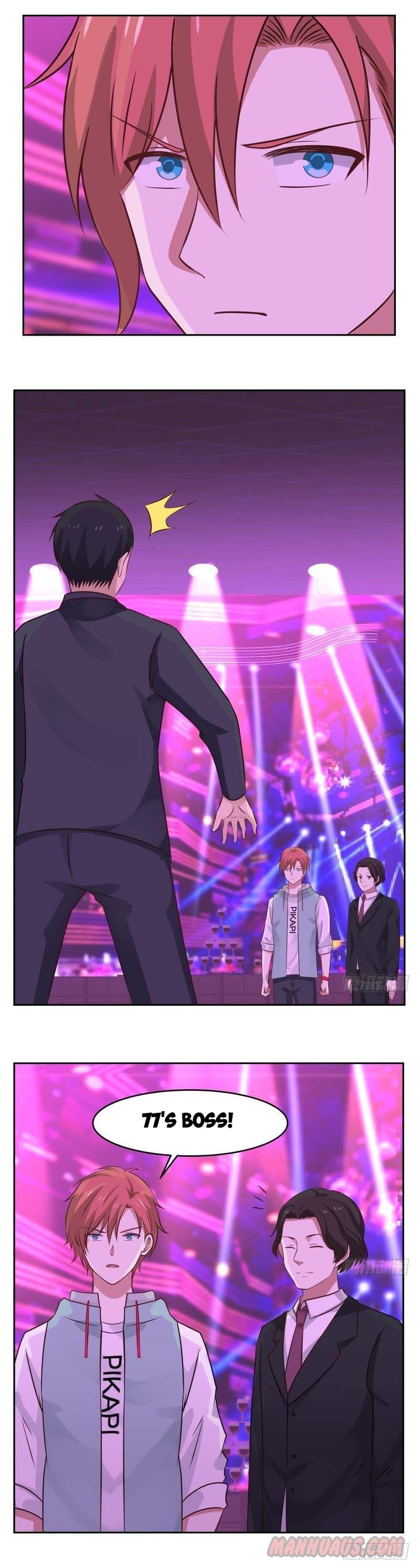 Page 6 of Chapter 147