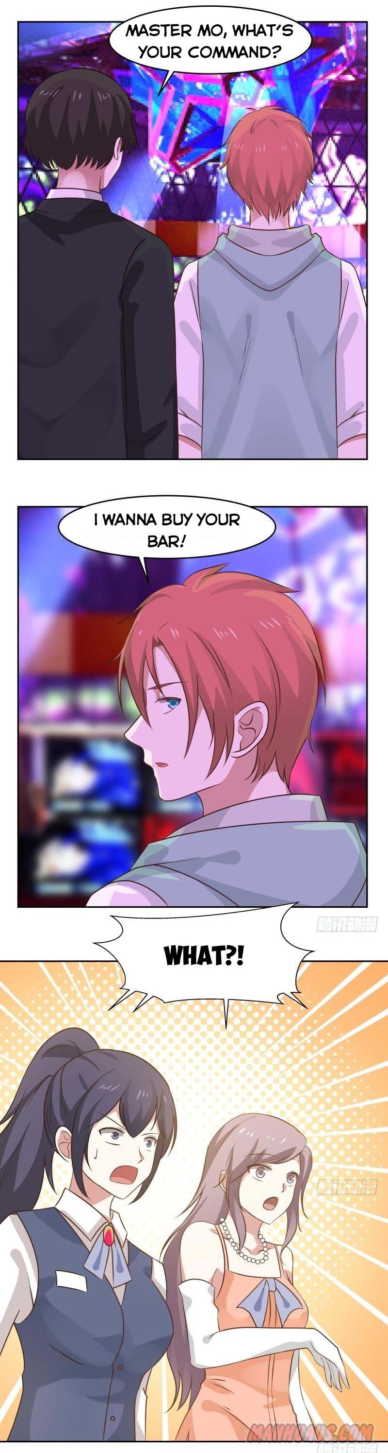 Page 7 of Chapter 147