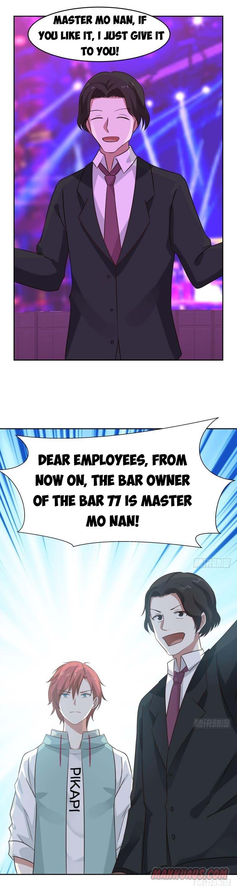 Page 8 of Chapter 147