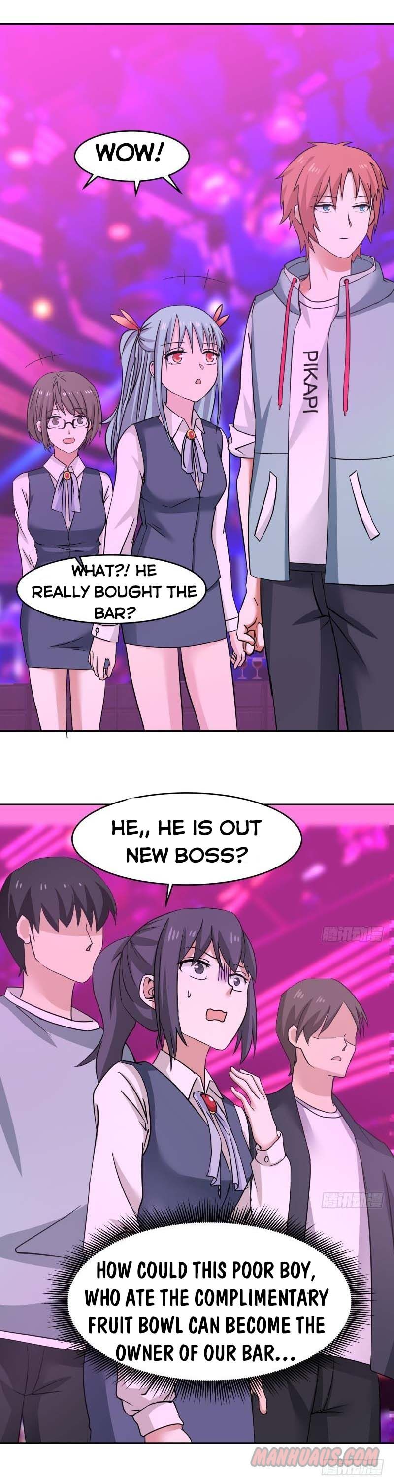 Page 2 of Chapter 148