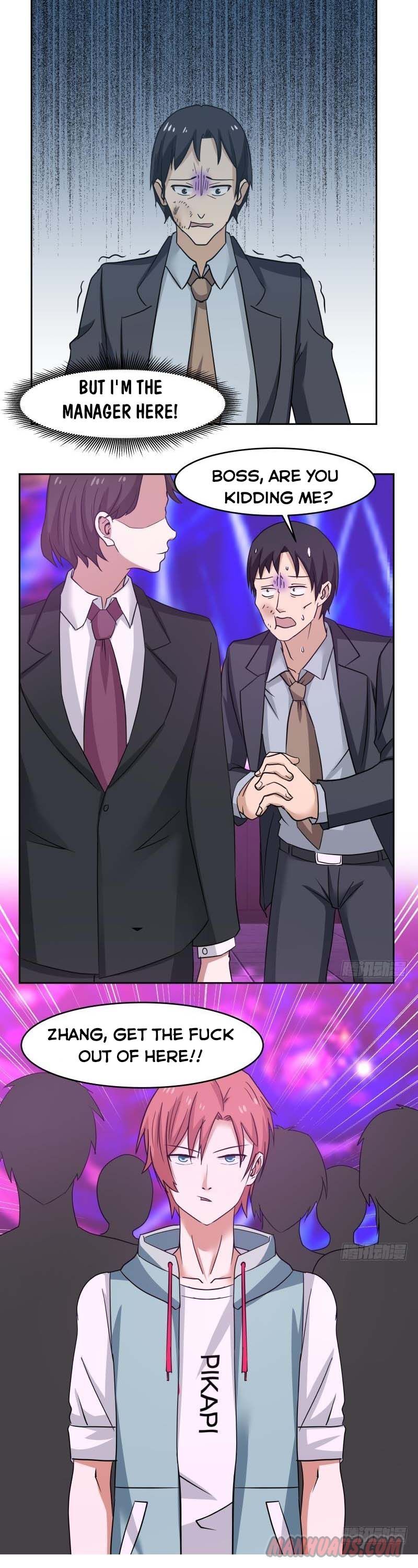 Page 3 of Chapter 148