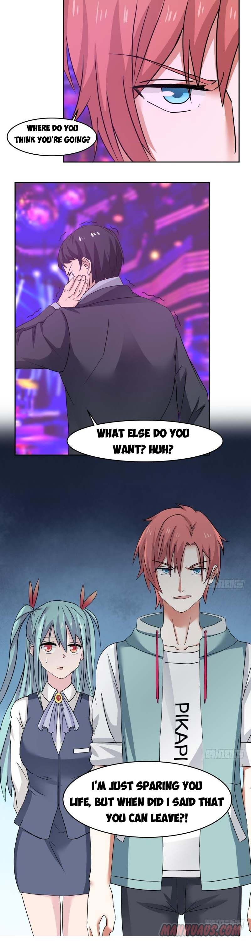 Page 5 of Chapter 148
