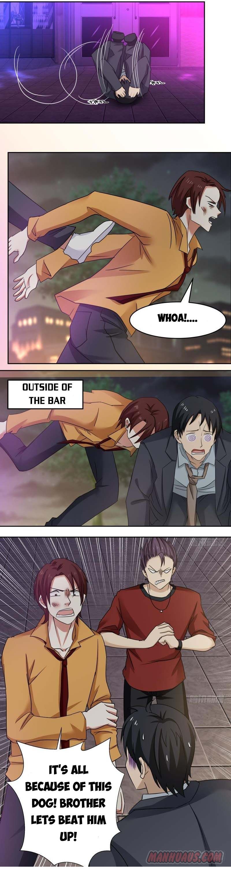 Page 7 of Chapter 148