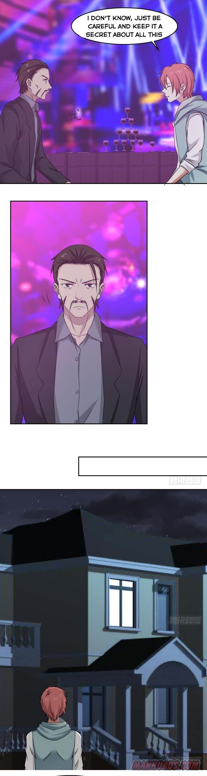 Page 2 of Chapter 149