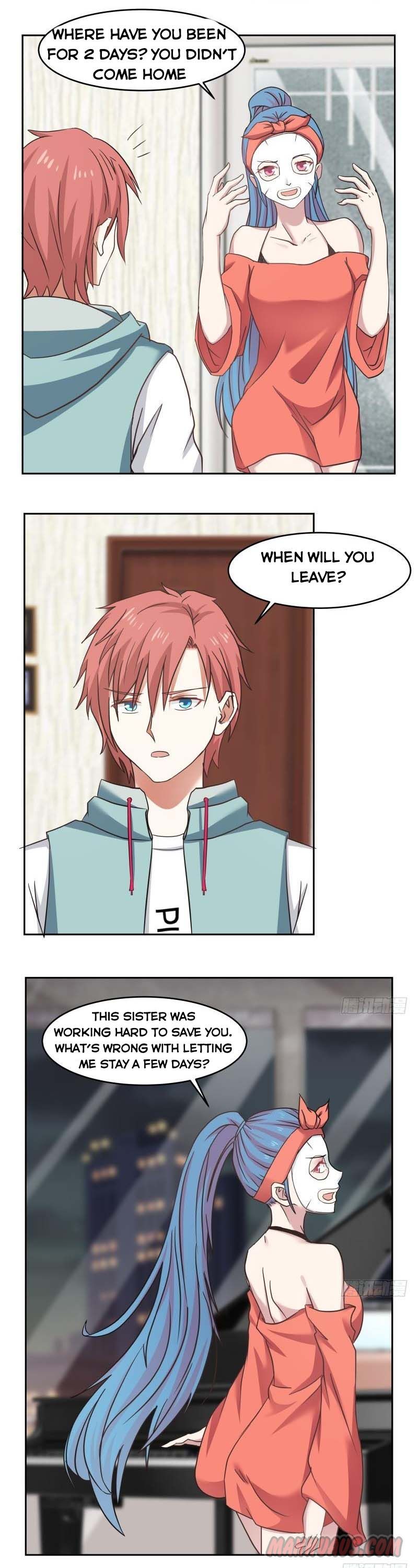 Page 3 of Chapter 149