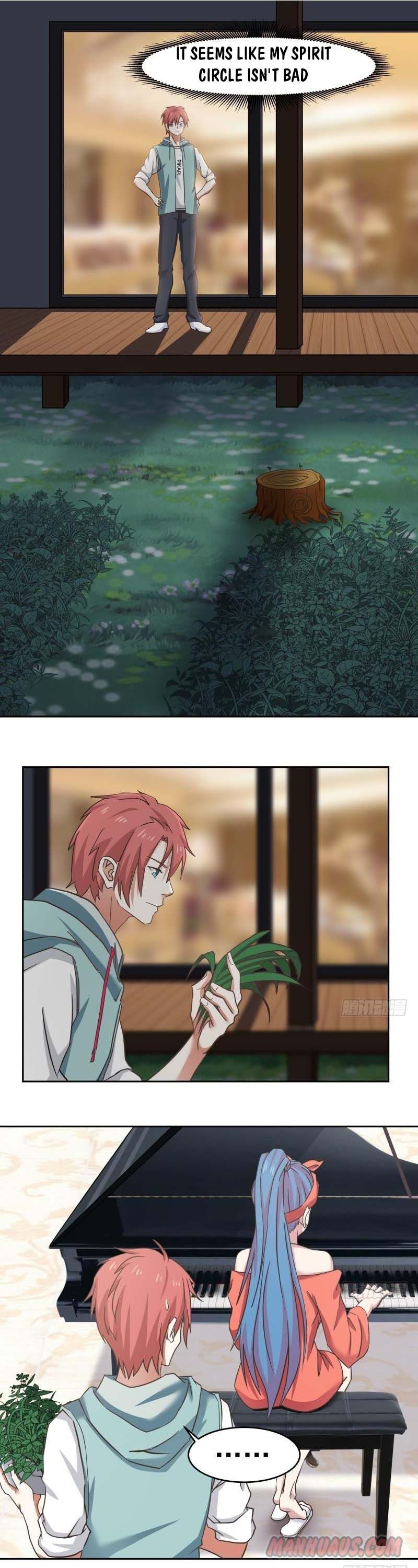 Page 5 of Chapter 149