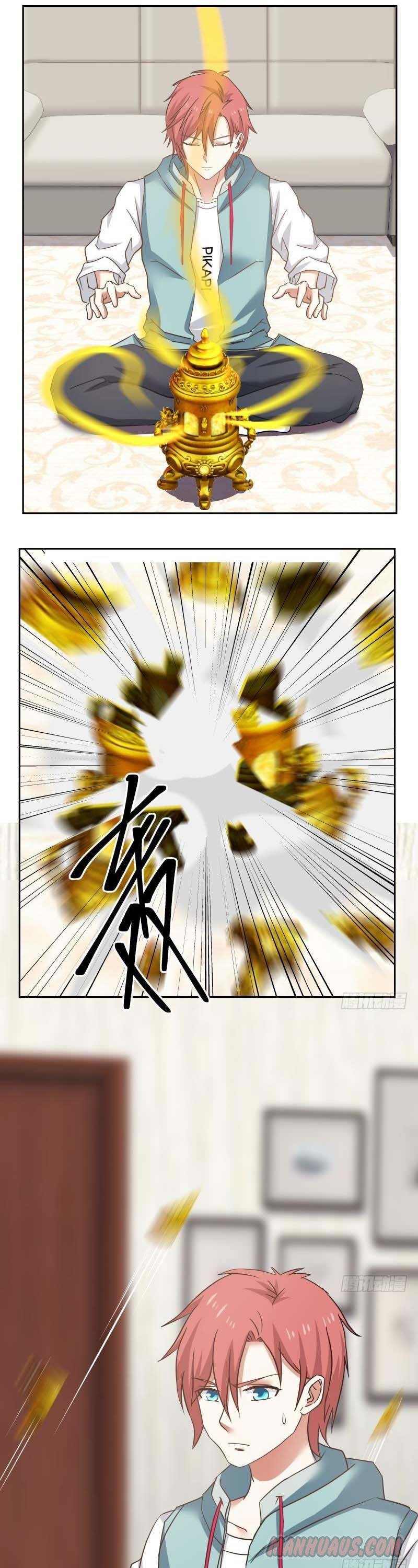 Page 6 of Chapter 149
