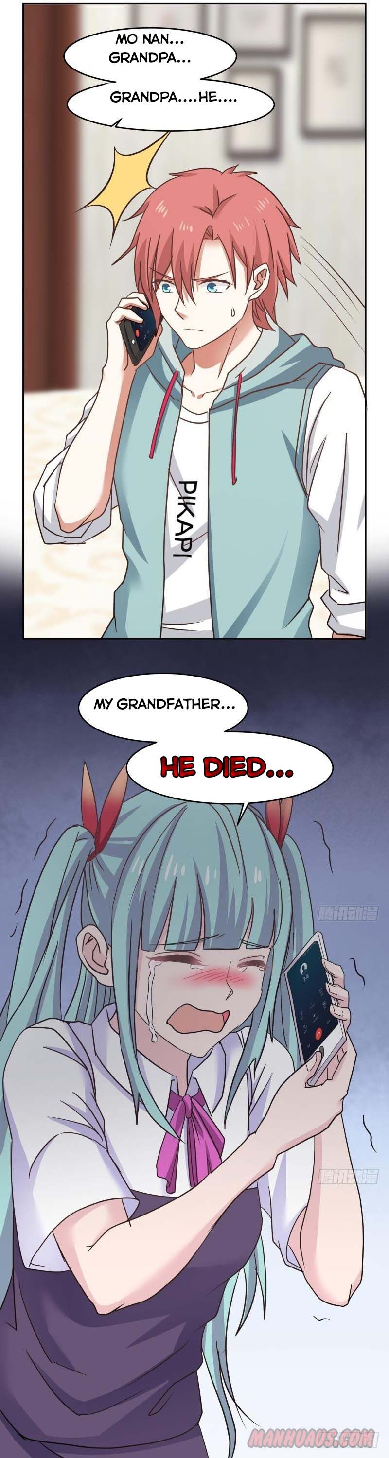 Page 8 of Chapter 149