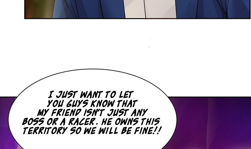 Page 4 of Chapter 14