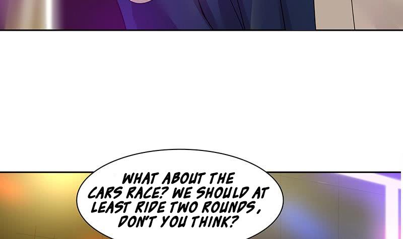 Page 7 of Chapter 14