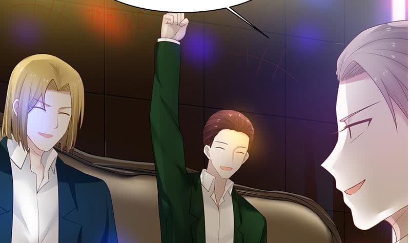 Page 8 of Chapter 14
