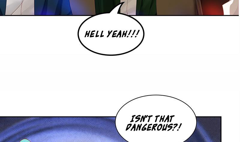 Page 9 of Chapter 14