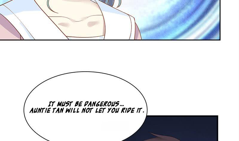 Page 11 of Chapter 14
