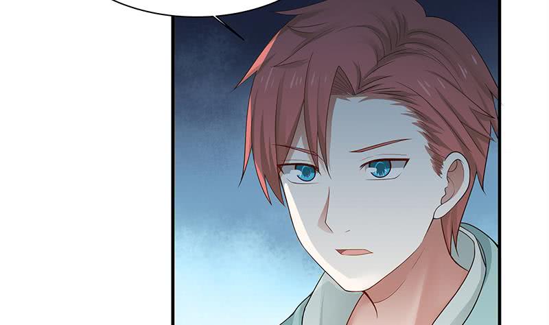 Page 12 of Chapter 14