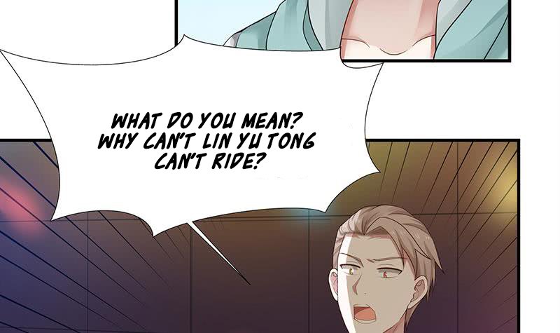 Page 13 of Chapter 14