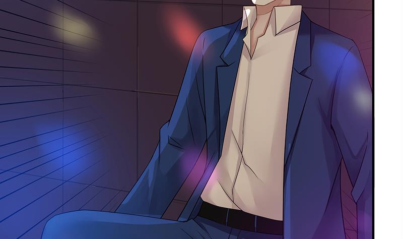 Page 14 of Chapter 14