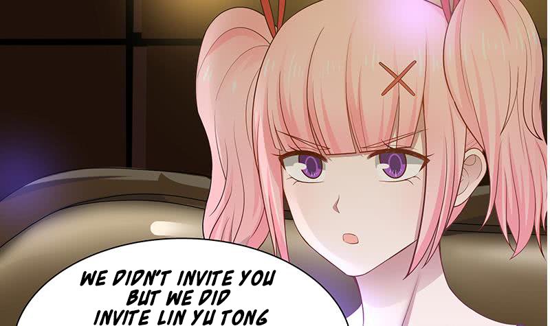 Page 16 of Chapter 14