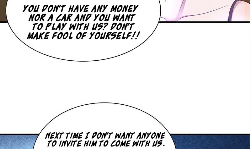 Page 17 of Chapter 14