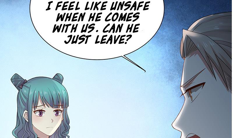 Page 18 of Chapter 14