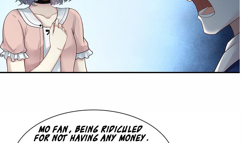 Page 19 of Chapter 14
