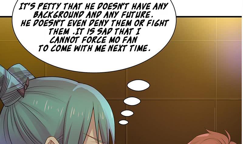 Page 20 of Chapter 14