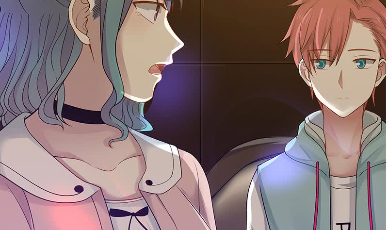 Page 21 of Chapter 14