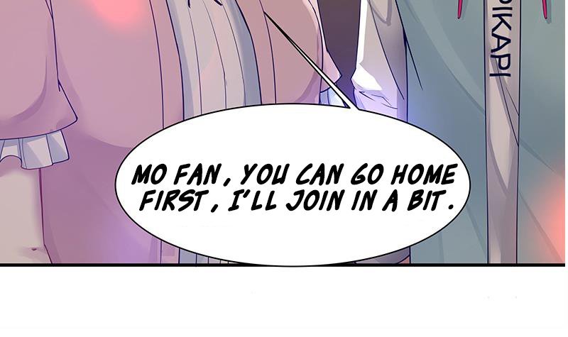 Page 22 of Chapter 14