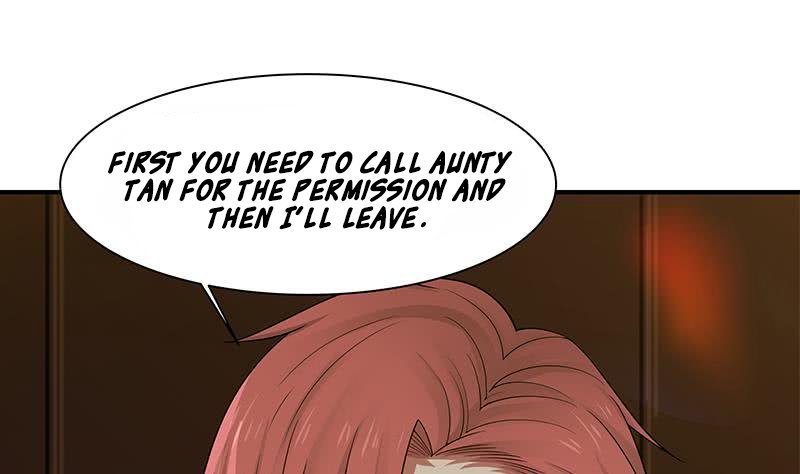 Page 23 of Chapter 14
