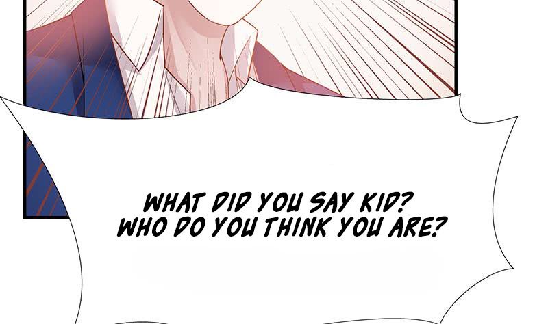 Page 27 of Chapter 14