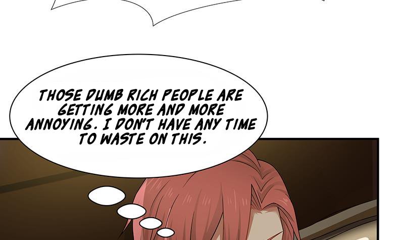 Page 28 of Chapter 14