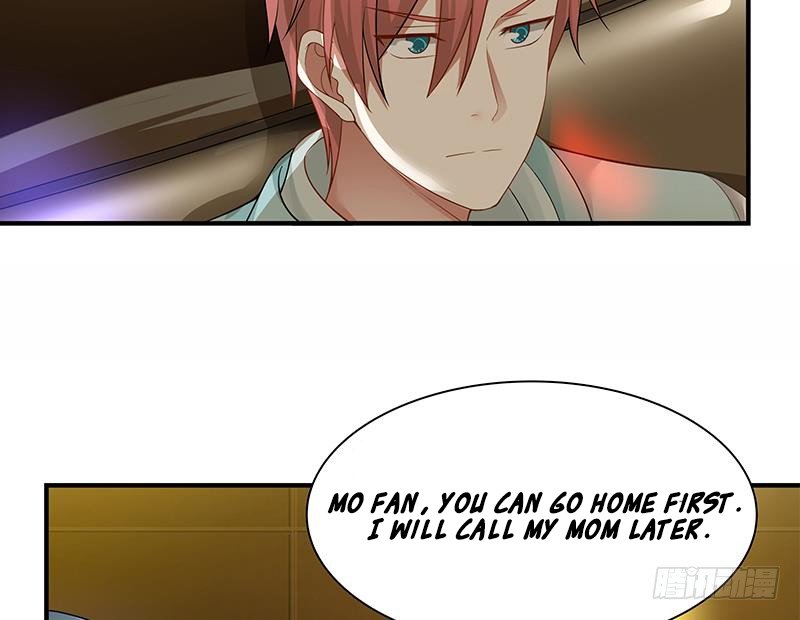 Page 29 of Chapter 14