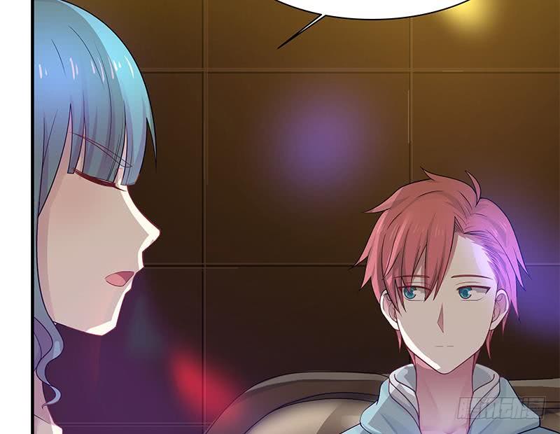 Page 30 of Chapter 14