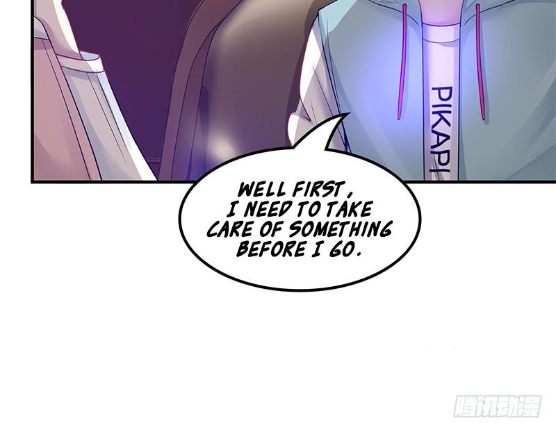 Page 31 of Chapter 14