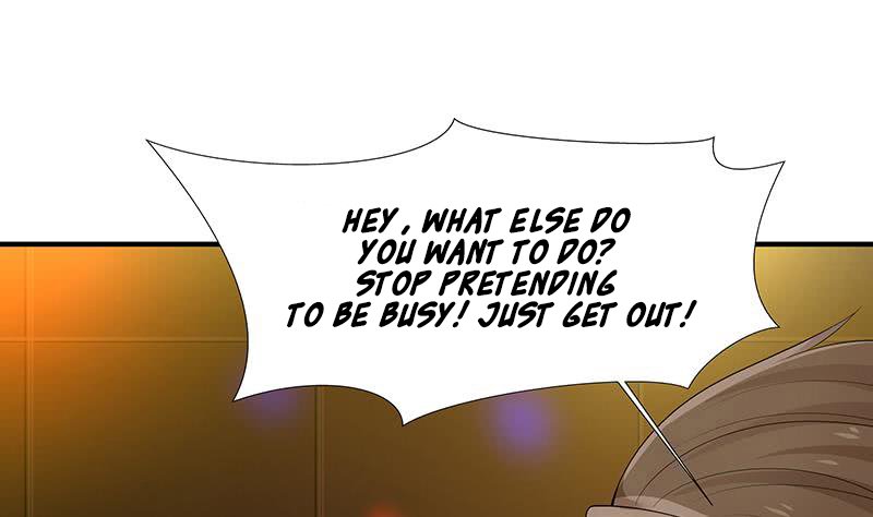Page 32 of Chapter 14
