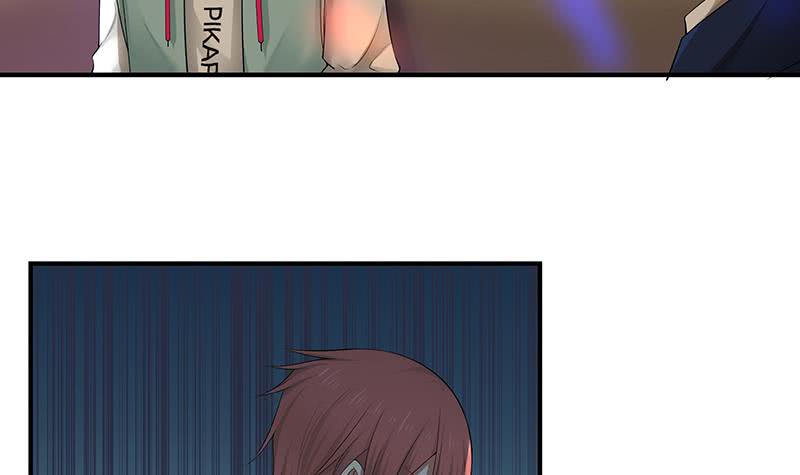 Page 34 of Chapter 14