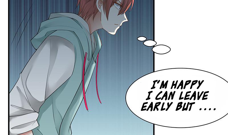 Page 35 of Chapter 14