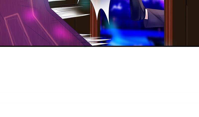 Page 38 of Chapter 14