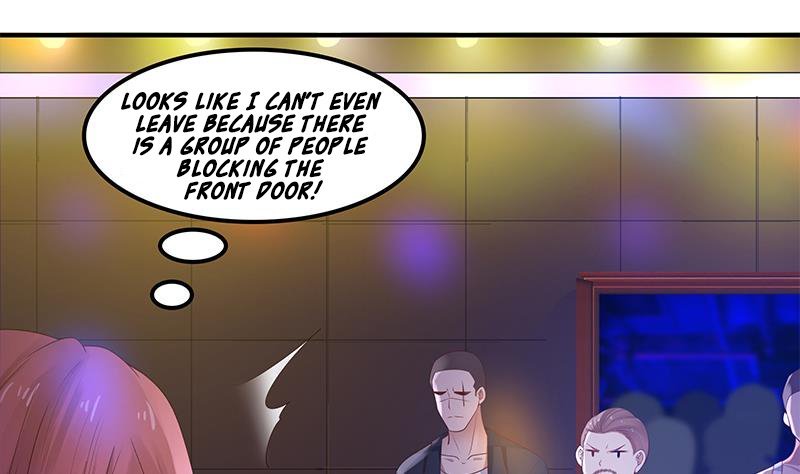 Page 39 of Chapter 14